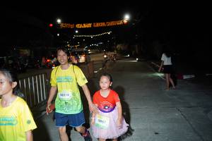 BIB: 50218, 10007
                            <button type="button" onclick="openModal(21794451)" class="btn btn-primary btn-sm float-right btn-popup" data-toggle="modal" data-target=".modal-high-quality">
                        <i class="fas fa-shopping-cart"></i> Add to Cart
                    </button>
                                            <button type="button" onclick="isThisMe(21794451, true)" class="btn btn-success btn-sm float-right btn-popup btn-isme hidden" data-toggle="tooltip" data-placement="bottom" title="นี่คือรูปของคุณใช่ไหม คลิกที่นี่เพื่อเอาเข้าอัลบั้ม">
                        <i class="fas fa-plus"></i> Add to album
                    </button>
                    <button type="button" onclick="isThisMe(21794451, false)" class="btn btn-warning btn-sm float-right btn-popup btn-isnotme hidden">
                        <i class="fas fa-ban"></i> Remove from album
                    </button>